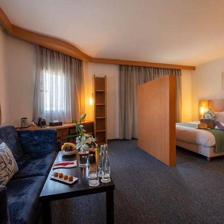 Hotel La Perle De Mogador Ес-Сувейра Екстер'єр фото