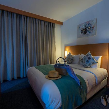Hotel La Perle De Mogador Ес-Сувейра Екстер'єр фото