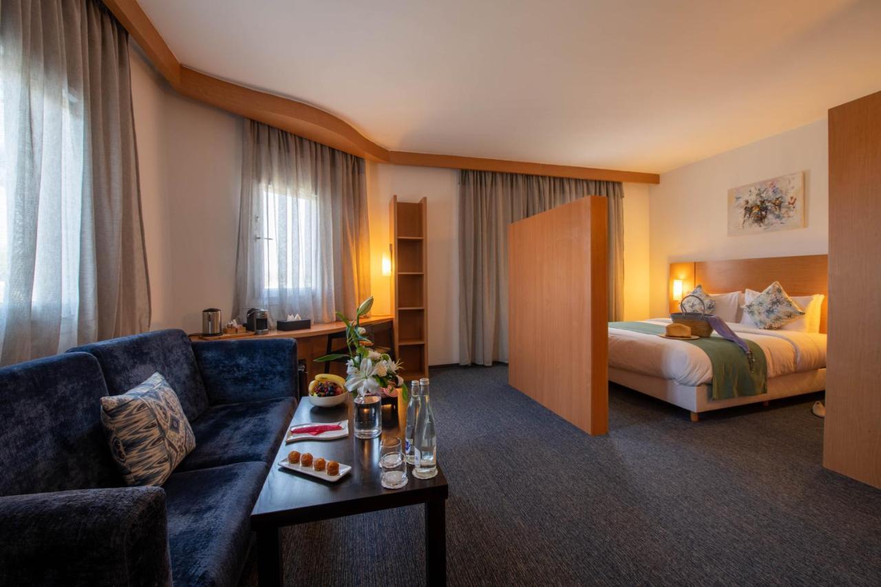 Hotel La Perle De Mogador Ес-Сувейра Екстер'єр фото