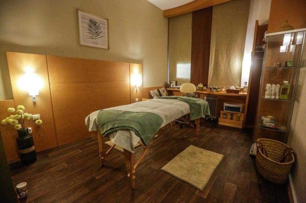 Hotel La Perle De Mogador Ес-Сувейра Екстер'єр фото