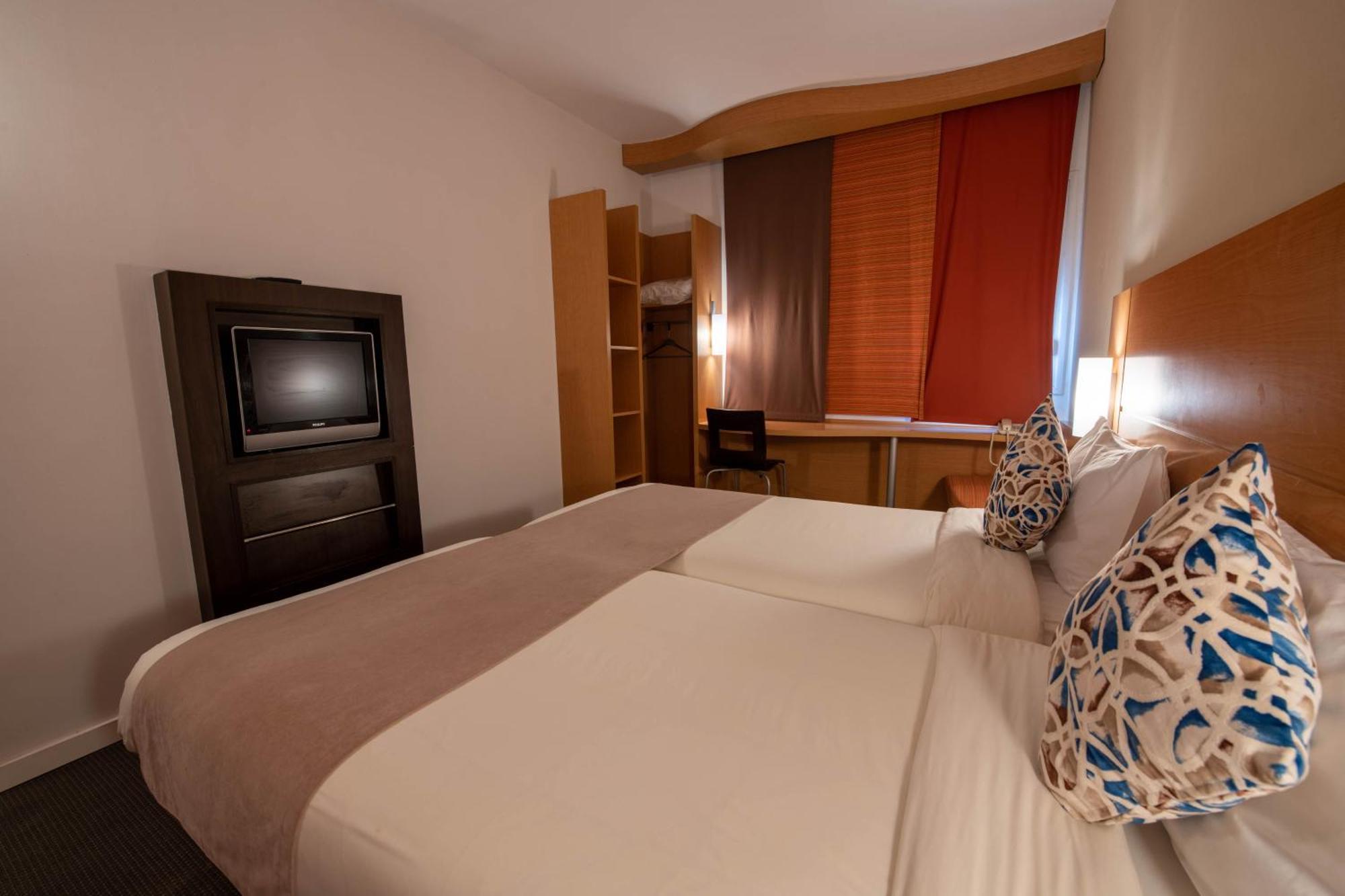 Hotel La Perle De Mogador Ес-Сувейра Екстер'єр фото