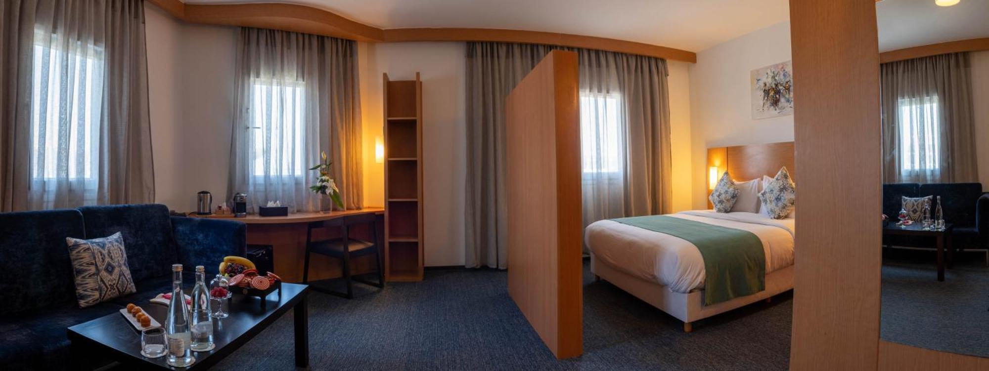 Hotel La Perle De Mogador Ес-Сувейра Екстер'єр фото